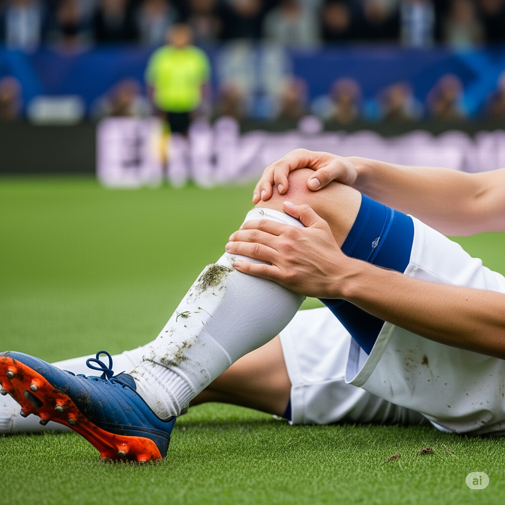 Tratamento para Dor nas Costas