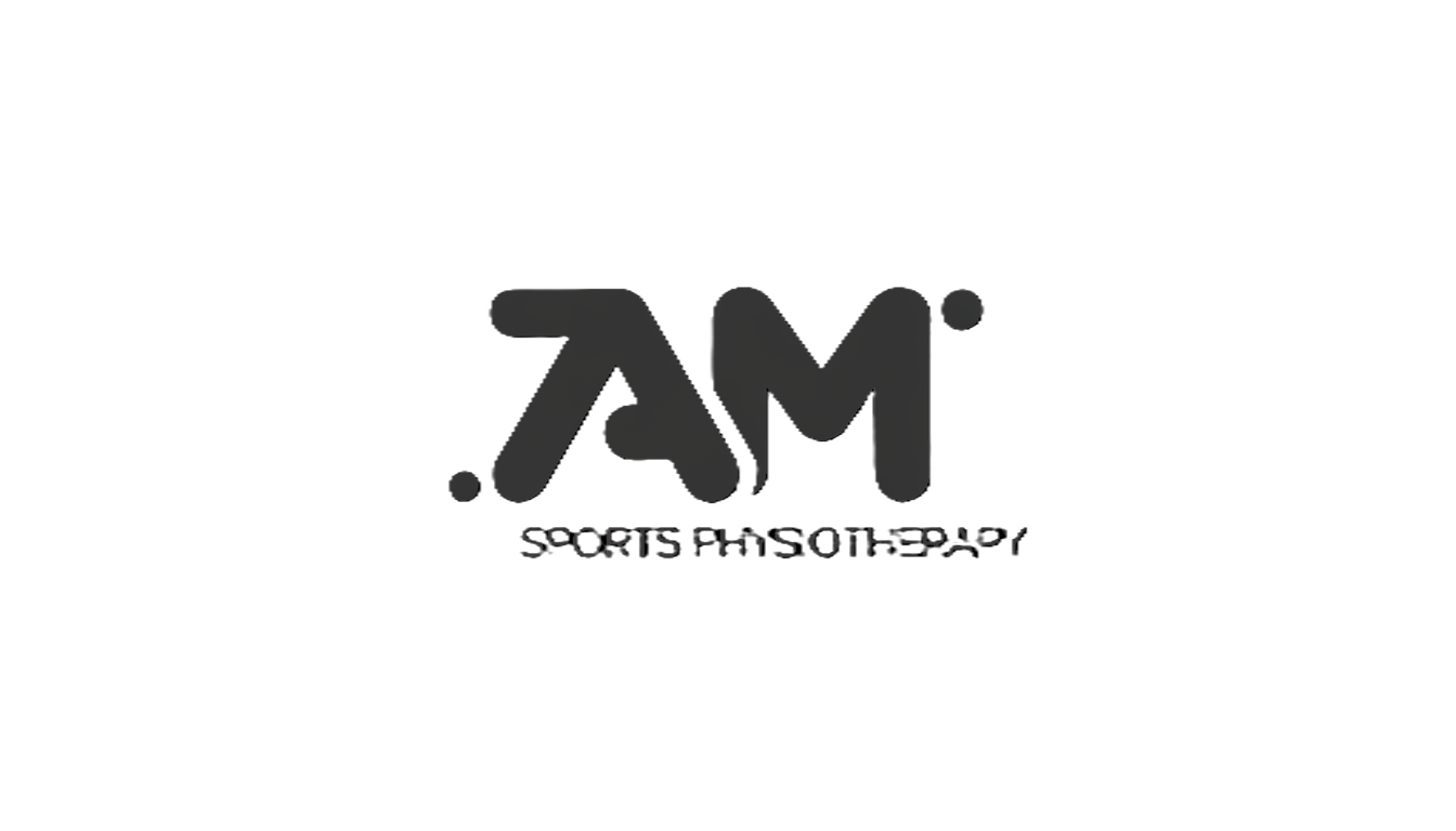 Logo Dr. Arthur Mendes